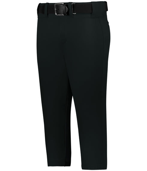 Alleson Baseball Knicker